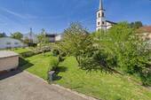Aussicht - 