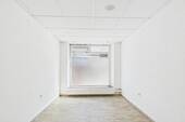 Gewerbeeinheit - 