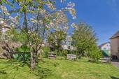 Garten - 