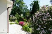 Südterrasse - 