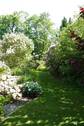 Garteninspiration - 