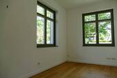 Eckzimmer - 