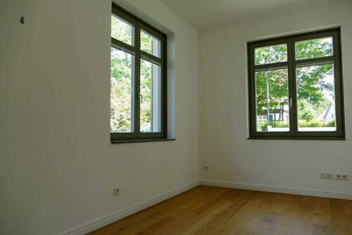 Eckzimmer - 