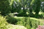 Pavillon - 