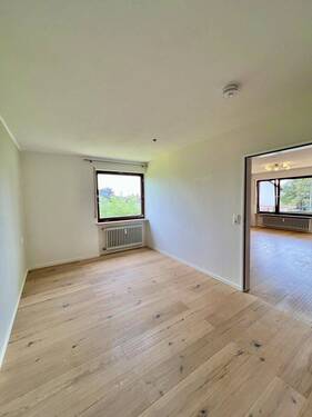 Bild 4 - Etagenwohnung mit 53,00 m&sup2; in Ühlingen-Birkendorf zum Kaufen