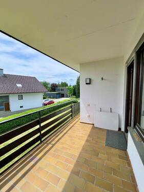 Bild 7 - 