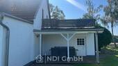 Hinteransicht - 