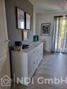 Zimmer 2 - 