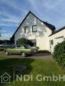 Seitenansicht - 