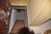 Wohnen EG - 