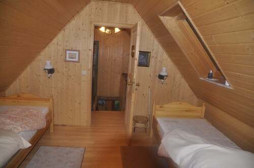 Kellerraum - 