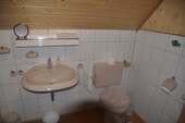 Zimmer OG - 