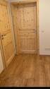 Flur / Diele - 
