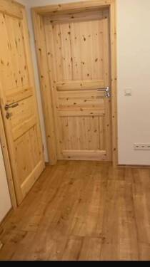 Flur / Diele - 