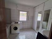 EG Badezimmer - 