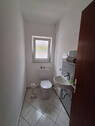 EG Toilette - 