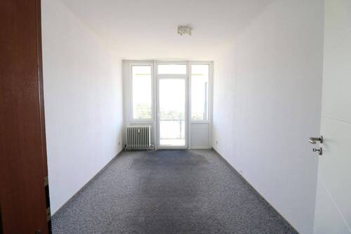 Zimmer 2 - 