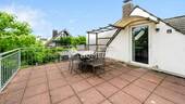 1. OG Dachterrasse 2 - 