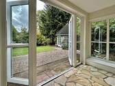 Wintergarten - 