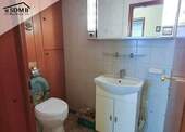11_Gaeste-WC.jpg - 