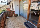 12_Balkon.jpg - 