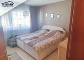 06_Schlafzimmer.jpg - 