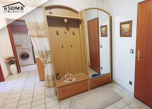 07_Eingangsbereich.jpg - 