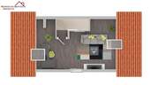 DG Grundriss - 