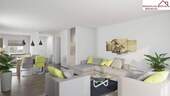 EG Wohnen - 2 - 