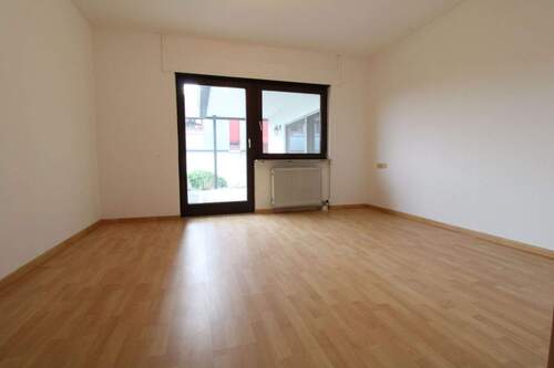 Zimmer1-EG - 