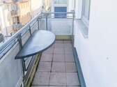 Balkon 1 - 