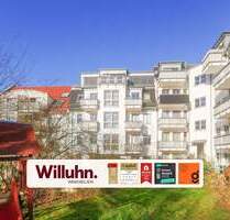 Topinvest in Spitzenlage | 3RW | Balkon | Erker | Grüner Hinterhof | Im begehrten Süden Leipzigs