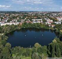 RESERVIERT! Der Norden v. Berlin im Umbruch - 2x GEW + 1x WE - SOLL 460m² Wfl. = 3 REMISEN