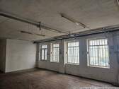 Erdgeschoss - ca 205m² - Einfamilienhaus in Berlin