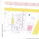 Lageplan lt. Abgeschlossenheit - 