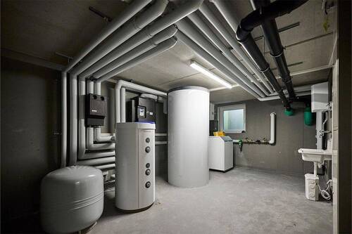 Bild 20 - 
