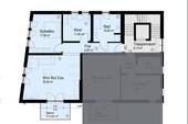 Bild 22 - 
