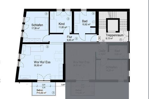 Bild 22 - 