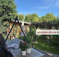 390.000,00&nbsp;EUR Kaufpreis, ca.&nbsp; 105,00&nbsp;m&sup2;&nbsp;Wohnfl&auml;che in Höhenland (PLZ: 16259) Leuenberg