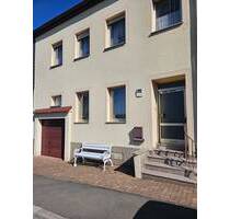 Mehrfamilienhaus, 2 Küchen, 4 Bäder, Garage, großem Grundstück und tollem Ausblick - Neunkirchen Münchwies