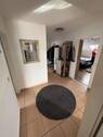 Wohnungsflur - 