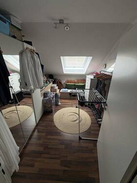 Kinderzimmer - 