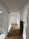 Flur - 