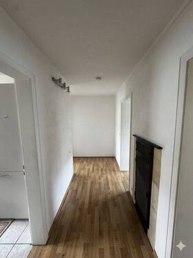 Flur - 