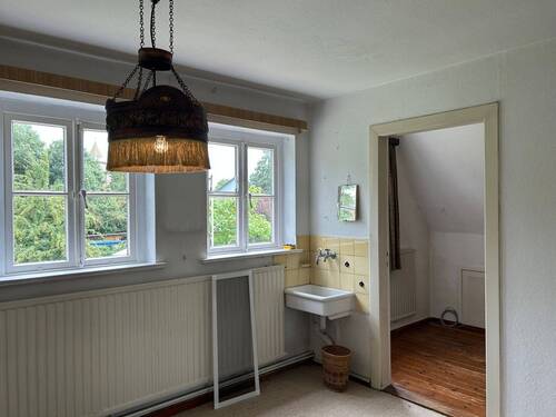 Zimmer 2.1.jpeg - 