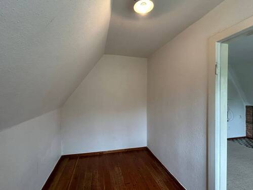 Zimmer 3.jpeg - 