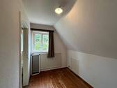Zimmer 3.1.jpeg - 