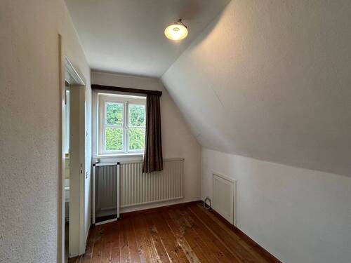 Zimmer 3.1.jpeg - 