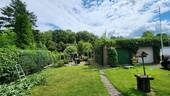 Blick in den Garten.jpeg - 