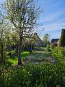 Garten.jpeg - 